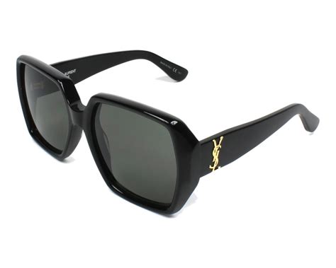 gafas de sol ysl